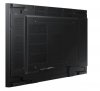 Monitor Samsung profesjonalny VH55R-R 55 cali Video Wall Matowy 24h/7 700(cd/m2) 1920x1080 LH55VHRRBGBXEN